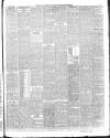 Boston Guardian Saturday 22 February 1890 Page 3
