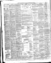 Boston Guardian Saturday 22 February 1890 Page 4