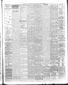 Boston Guardian Saturday 22 February 1890 Page 5