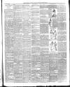 Boston Guardian Saturday 22 February 1890 Page 7