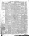 Boston Guardian Saturday 01 March 1890 Page 3