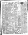 Boston Guardian Saturday 01 March 1890 Page 4