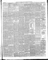 Boston Guardian Saturday 01 March 1890 Page 5