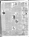Boston Guardian Saturday 01 March 1890 Page 6