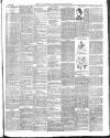 Boston Guardian Saturday 01 March 1890 Page 7