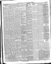 Boston Guardian Saturday 01 March 1890 Page 8
