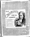 Boston Guardian Saturday 08 March 1890 Page 2