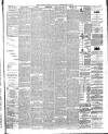 Boston Guardian Saturday 08 March 1890 Page 3