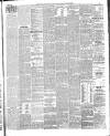 Boston Guardian Saturday 08 March 1890 Page 5