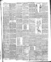 Boston Guardian Saturday 08 March 1890 Page 7