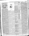 Boston Guardian Saturday 08 March 1890 Page 8