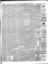 Boston Guardian Saturday 15 March 1890 Page 3