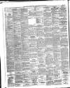 Boston Guardian Saturday 15 March 1890 Page 4