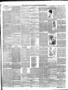 Boston Guardian Saturday 15 March 1890 Page 7
