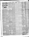Boston Guardian Saturday 15 March 1890 Page 8