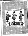 Boston Guardian Saturday 22 March 1890 Page 2