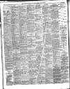 Boston Guardian Saturday 22 March 1890 Page 4