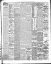 Boston Guardian Saturday 22 March 1890 Page 5
