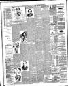 Boston Guardian Saturday 22 March 1890 Page 6