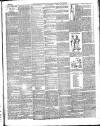 Boston Guardian Saturday 22 March 1890 Page 7