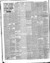 Boston Guardian Saturday 22 March 1890 Page 8
