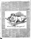 Boston Guardian Saturday 02 August 1890 Page 2