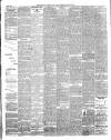 Boston Guardian Saturday 02 August 1890 Page 3