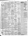Boston Guardian Saturday 02 August 1890 Page 4