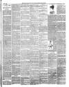 Boston Guardian Saturday 02 August 1890 Page 7