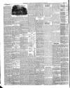 Boston Guardian Saturday 02 August 1890 Page 8