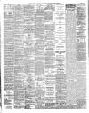 Boston Guardian Saturday 09 August 1890 Page 4