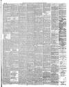 Boston Guardian Saturday 09 August 1890 Page 5