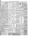 Boston Guardian Saturday 09 August 1890 Page 7