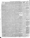 Boston Guardian Saturday 09 August 1890 Page 8
