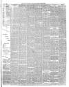 Boston Guardian Saturday 16 August 1890 Page 3