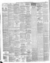 Boston Guardian Saturday 16 August 1890 Page 4