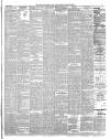 Boston Guardian Saturday 16 August 1890 Page 5