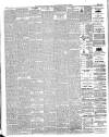 Boston Guardian Saturday 16 August 1890 Page 6