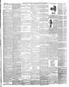 Boston Guardian Saturday 16 August 1890 Page 7
