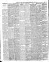Boston Guardian Saturday 16 August 1890 Page 8