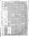 Boston Guardian Saturday 30 August 1890 Page 3