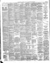 Boston Guardian Saturday 30 August 1890 Page 4