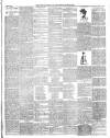 Boston Guardian Saturday 30 August 1890 Page 7