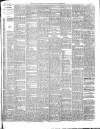 Boston Guardian Saturday 27 September 1890 Page 3