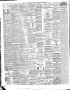 Boston Guardian Saturday 27 September 1890 Page 4