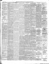 Boston Guardian Saturday 27 September 1890 Page 5