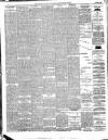 Boston Guardian Saturday 27 September 1890 Page 6