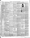 Boston Guardian Saturday 27 September 1890 Page 7