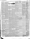 Boston Guardian Saturday 27 September 1890 Page 8