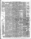 Boston Guardian Saturday 03 January 1891 Page 3